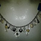 Beach Babe Bracelet