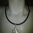 Edgy Necklace