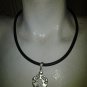 Edgy Necklace
