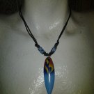 Surfer Dude Necklace