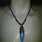 Surfer Dude Necklace
