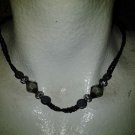 Black Choker