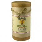 Pure Moringa Crushed Leaves Tea - Hi-Potency African Grown