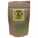 Pure Moringa Leaf Powder 4oz - Hi-Potency African Grown