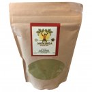 Pure Moringa Leaf Powder 8oz - Hi-Potency African Grown