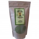 Pure Moringa Leaf Powder 160oz - Hi-Potency African Grown