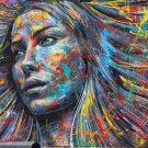 PCP - Art