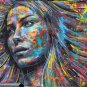 PCP - Art