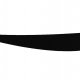 Feathers