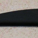 Archery Bohning X Vane 100 Black Shield Cut 1.5" Fletchings Arrows