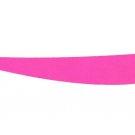 Archery American Feather Co RW 4" Flo Pink 36-Count Feathers Fletchings Vanes