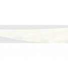 Archery American Feather Co RW 4" White 36-Count Feathers Fletchings Vanes