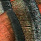 MacDaddy's Arrow Wraps 1 Dozen Turkey Feather #2 1"X7" Carbon Arrows Vanes