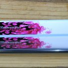 MacDaddy's Arrow Wraps 1 Dozen Ladys Only #2 Archery
