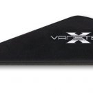Archery Vanetec Vanes 2" HP 36 Count Black Fletching Vanes Arrows