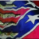 MacDaddy's Arrow Wraps 1 Dozen Realtree Rebel #977