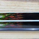 MacDaddy's Arrow Wraps 1 Dozen Hoyt 4265 #85 Bows