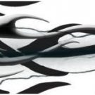 Arrow Wraps Animal #1190 1-Dozen 1x7  Vanes Feathers Fletchings