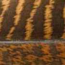 MacDaddy's Arrow Wraps 1 Dozen Turkey Feather #1 1"X7" Carbon Arrows Vanes