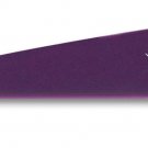 Archery Vanetec Vanes 3" V-Max 36 Count Purple Fletching Vanes Arrows