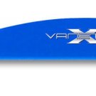 Archery Vanetec Vanes 1.875" Swift 36 Count Ultra Blue Fletching Vanes Arrows
