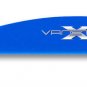 Archery Vanetec Vanes 1.875" Swift 36 Count Ultra Blue Fletching Vanes Arrows