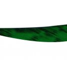 Archery American Feather Co Parabolic Camo RW 4" Green 36-Count