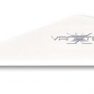 Archery Vanetec Vanes 2" HP 36 Count White Fletching Vanes Arrows