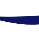 Archery American Feather Co Parabolic RW 5" Royal Blue 36-Count Feathers