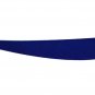 Archery American Feather Co Parabolic RW 5" Royal Blue 36-Count Feathers