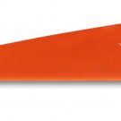 Archery Vanetec Vanes 3" V-Max 36 Count Orange Fletching Vanes Arrows