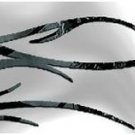 Arrow Wraps 1 Dozen 1"X7" Moonshine Harvest Moon Flame #9106 Arrows Vanes