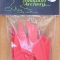 Archery Vanes Norway Industries Fusion Vanes 36-Red Fletching Arrows Wraps