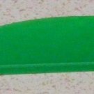 Archery Flex Fletch Silent Knight SK200 Vanes 36 Count FloGrn Fletchings Arrows