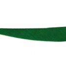 Archery American Feather Co RW 4" Green 36-Count Feathers Fletchings Vanes