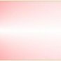Arrow Wraps Fades #154 1-Dozen 1x7 Vanes Feathers Fletchings