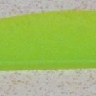Archery Flex Fletch Silent Knight SK200 Vanes 36 Count CosmicG Fletchings Arrows