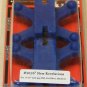 Bowjax #2026 Revelation Limb Dampener for 15/16" split limbs 2 Pk Bows Crossbow