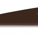 Archery Vanetec Vanes 3" V-Max 36 Count Brown Fletching Vanes Arrows