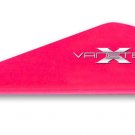 Archery Vanetec Vanes 2" HP 36 Count Flo Pink Fletching Vanes Arrows