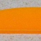 Archery Flex Fletch Silent Knight SK200 Vanes 36 Count WinnerG Fletchings Arrows