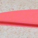 Archery Bohning X Vane 100 Hot Pink Shield Cut 1.75" Fletchings Arrows