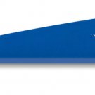 Archery Vanetec Vanes 3" V-Max 36 Count Ultra Blue Fletching Vanes Arrows