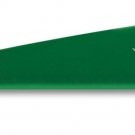 Archery Vanetec Vanes 3" V-Max 36 Count Green Fletching Vanes Arrows