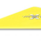Archery Vanetec Vanes 2" HP 36 Count Flo Yellow Fletching Vanes Arrows