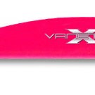 Archery Vanetec Vanes 1.875" Swift 36 Count Flo Pink Fletching Vanes Arrows