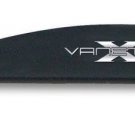 Archery Vanetec Vanes 1.875" Swift 36 Count Black Fletching Vanes Arrows