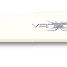 Archery Vanetec Vanes 1.875" Swift 36 Count White Fletching Vanes Arrows