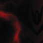 Arrow Wraps Zebra Lighting Red .95X7 1-Dozen (12) Carbon Arrows Vanes Feathers