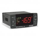 Atosa W0302024 Digital Display Control Panel Thermostat Dixell CX40-000N0